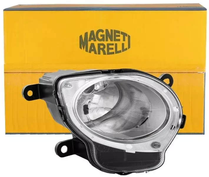 MAGNETI MARELLI REFLEKTOR 712455251139