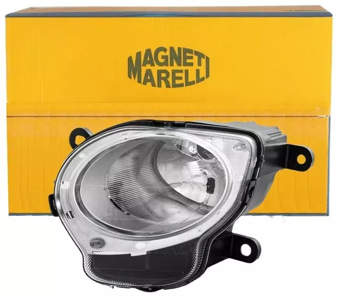 MAGNETI MARELLI REFLEKTOR 712455301129