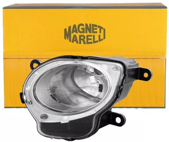 MAGNETI MARELLI REFLEKTOR 712455351139