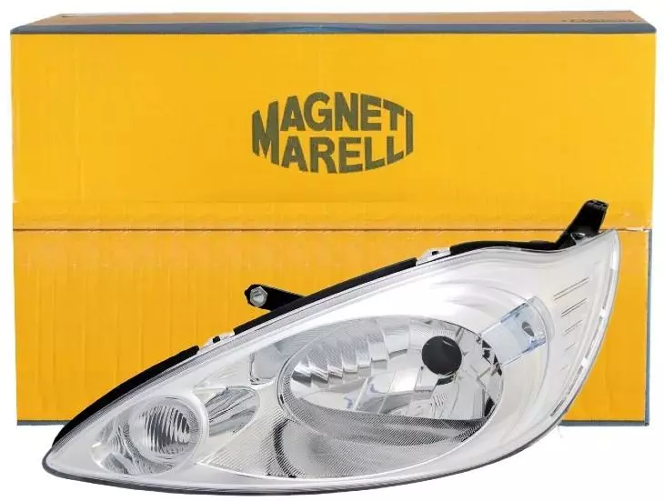 MAGNETI MARELLI REFLEKTOR 712459501129