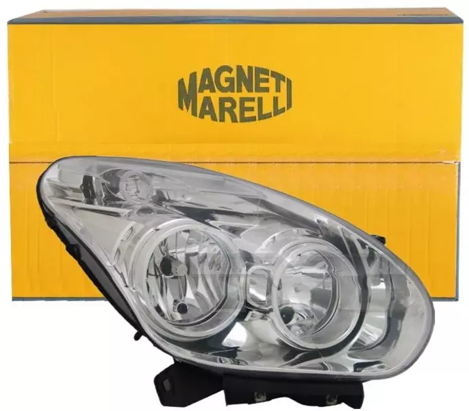 MAGNETI MARELLI REFLEKTOR 712463801110