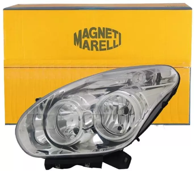 MAGNETI MARELLI REFLEKTOR 712463901110