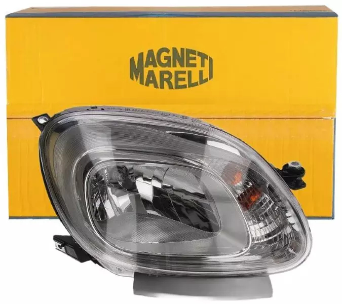 MAGNETI MARELLI REFLEKTOR 712470601129