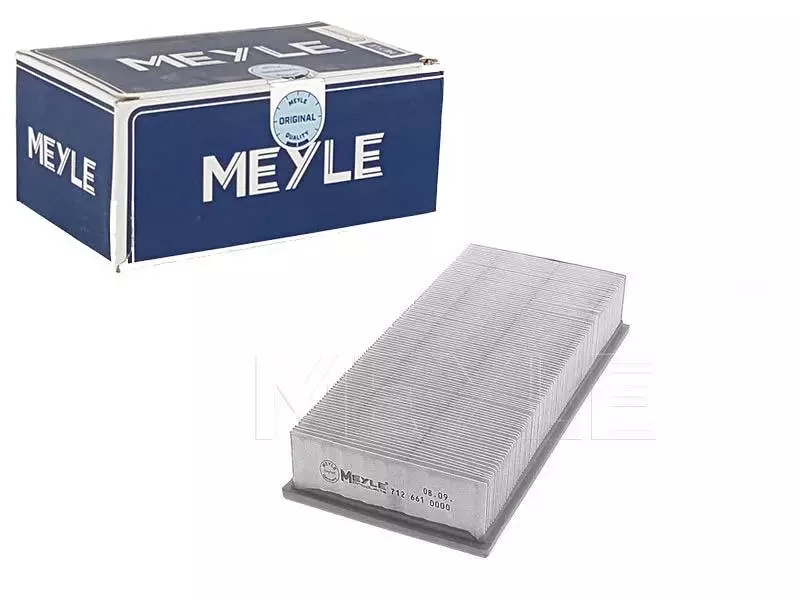 MEYLE FILTR POWIETRZA 712 661 0000