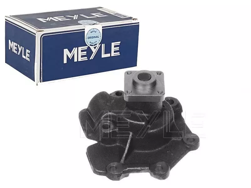 MEYLE POMPA WODY 713 001 0002