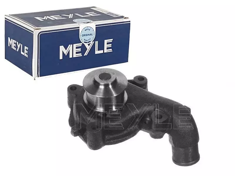 MEYLE POMPA WODY 713 001 0005