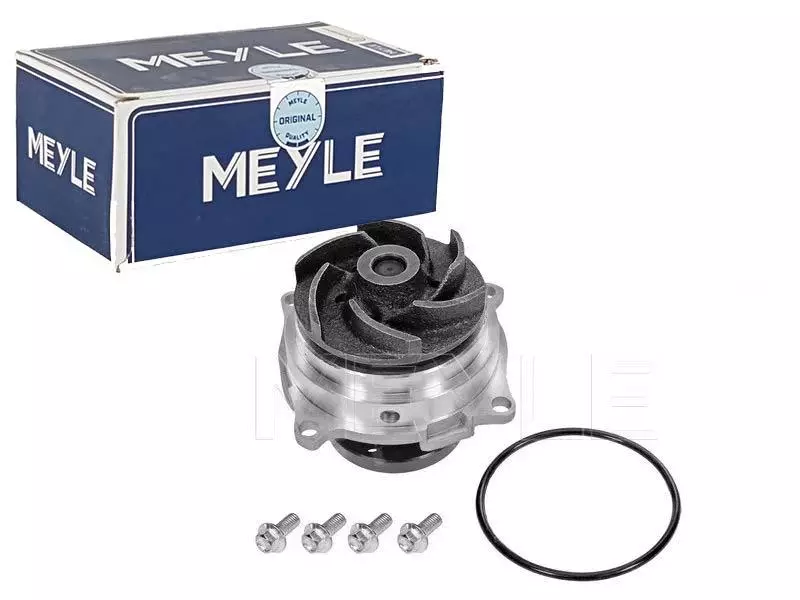 MEYLE POMPA WODY 713 220 0002