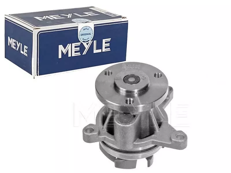 MEYLE POMPA WODY 713 220 0005