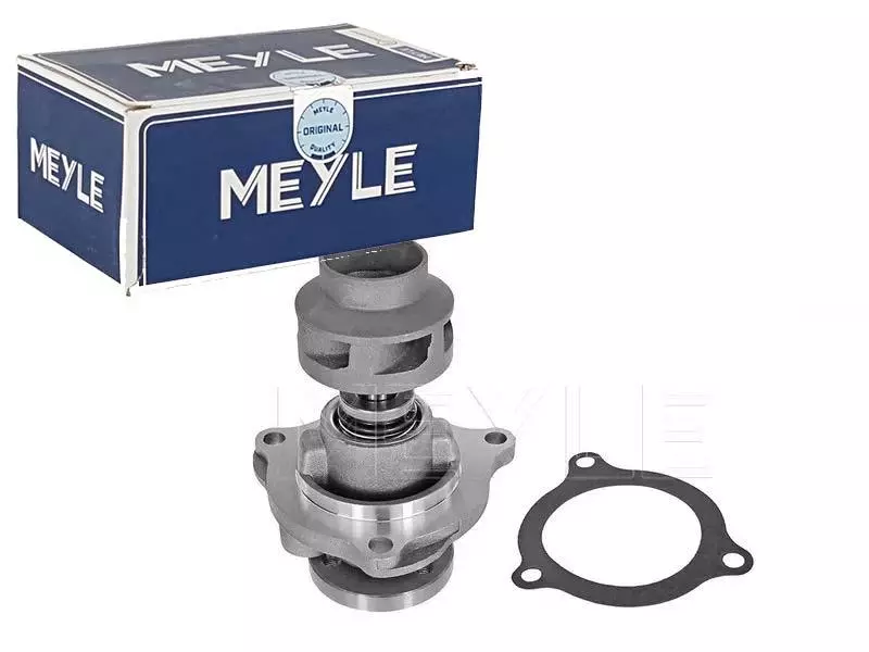 MEYLE POMPA WODY 713 220 0009