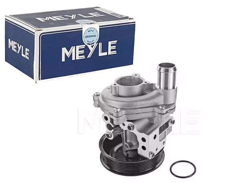 MEYLE POMPA WODY 713 220 0010