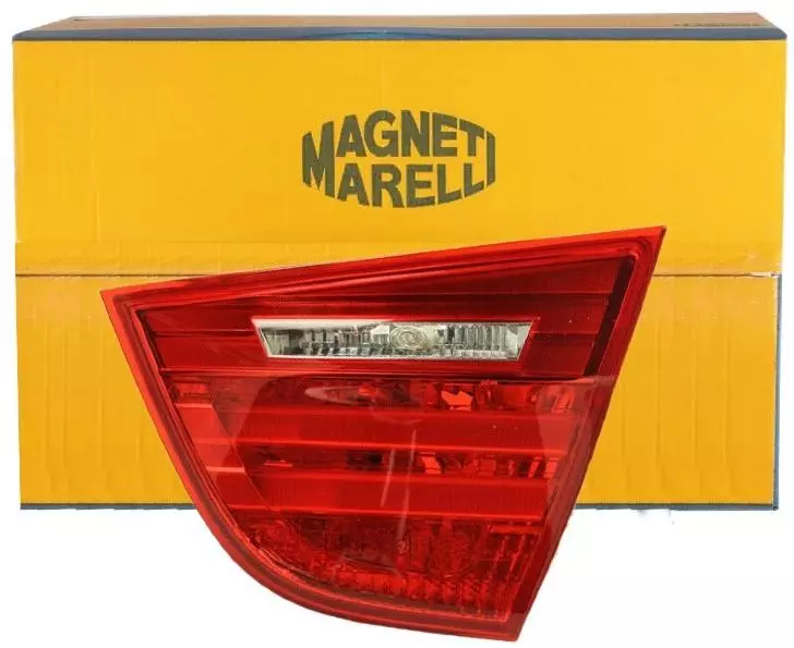 MAGNETI MARELLI LAMPA TYLNA 714021840801