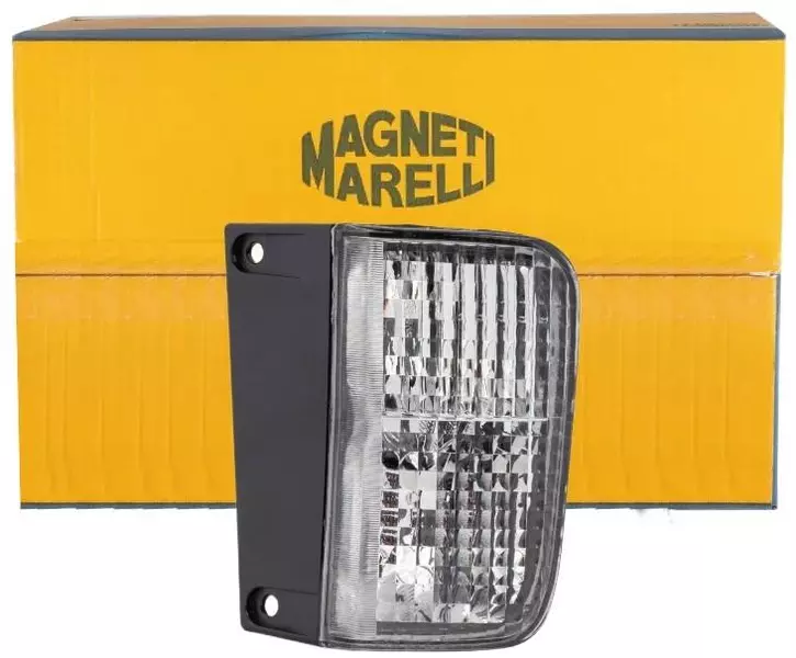 MAGNETI MARELLI LAMPA TYŁ 714025470806