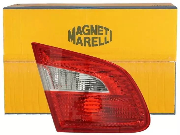 MAGNETI MARELLI LAMPA TYLNA 714027061701