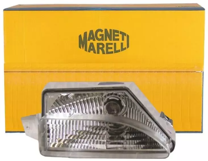 MAGNETI MARELLI LAMPA TYLNA 714027122201