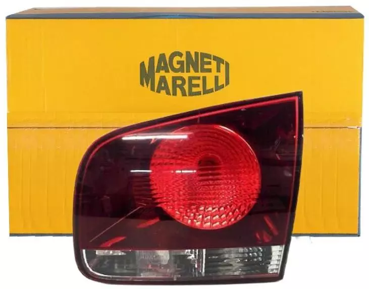 MAGNETI MARELLI LAMPA TYŁ 714028260214