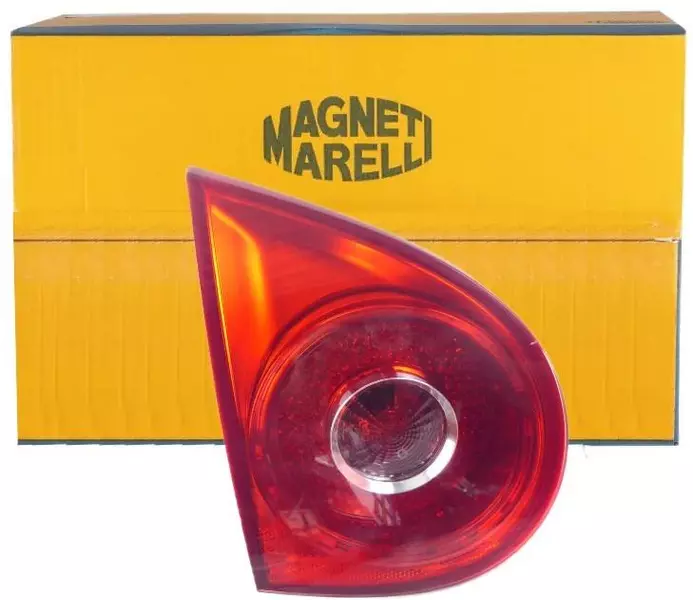 MAGNETI MARELLI LAMPA TYŁ 714028500702