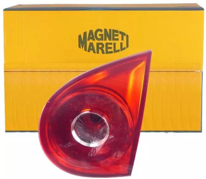 MAGNETI MARELLI LAMPA TYLNA 714028500804