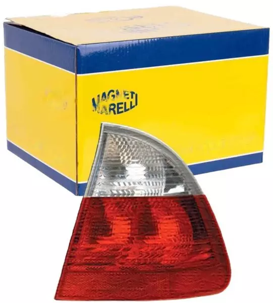 MAGNETI MARELLI LAMPA TYLNA 714028671803