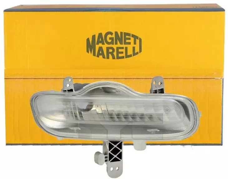 MAGNETI MARELLI LAMPA DO JAZDY DZIENNEJ 714081150801