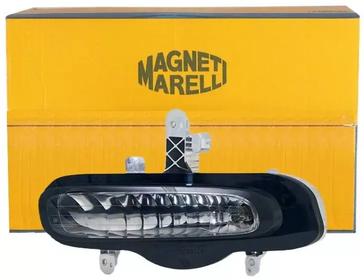 MAGNETI MARELLI REFLEKTOR PRZÓD 714081160801