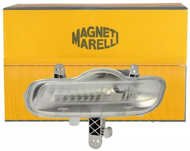 MAGNETI MARELLI LAMPA DO JAZDY DZIENNEJ 714081150701