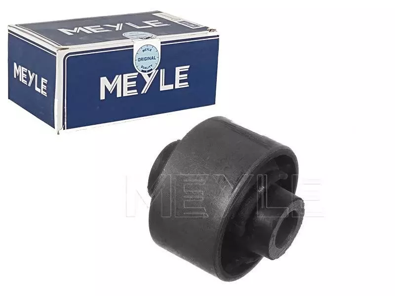 MEYLE TULEJA WAHACZA 714 102 0001