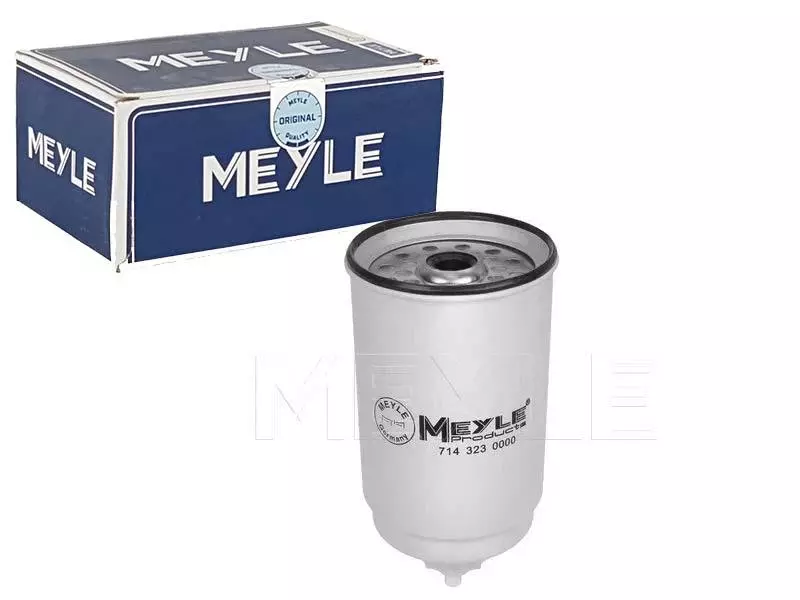 MEYLE FILTR PALIWA 714 323 0000