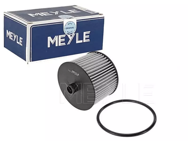 MEYLE FILTR PALIWA 714 323 0004