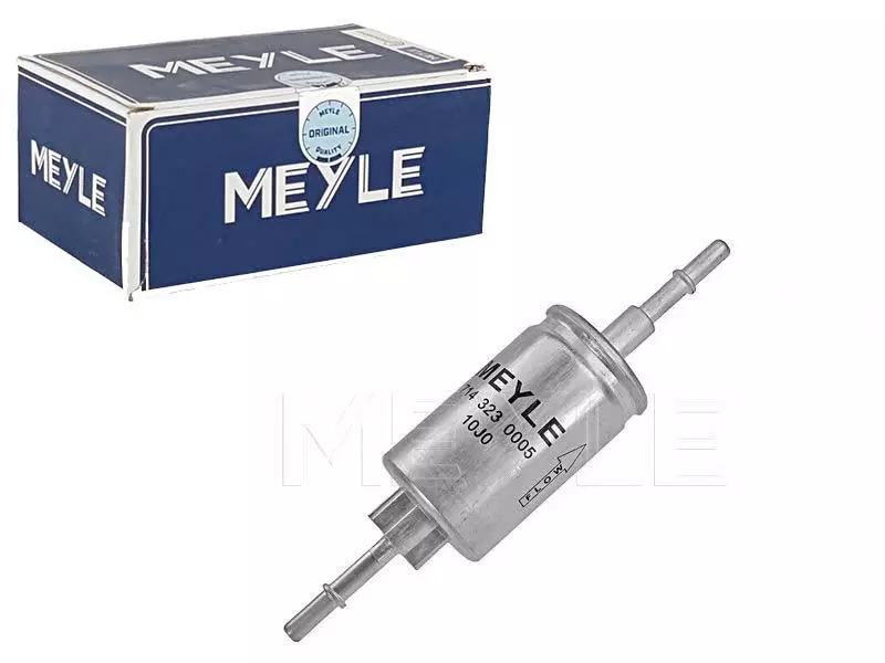 MEYLE FILTR PALIWA 714 323 0005