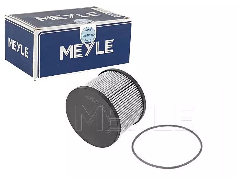 MEYLE FILTR PALIWA 714 323 0012