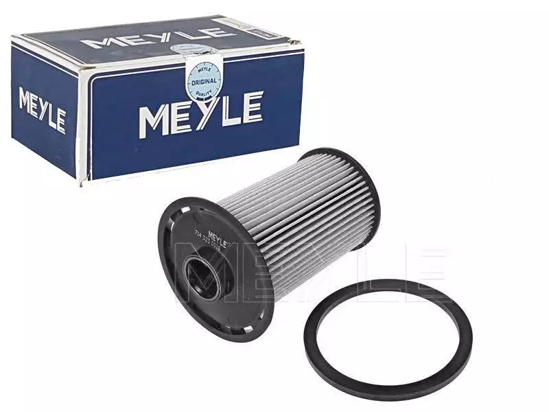 MEYLE FILTR PALIWA 714 323 0016