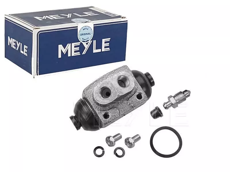 MEYLE CYLINDEREK HAMULCOWY 714 531 0002