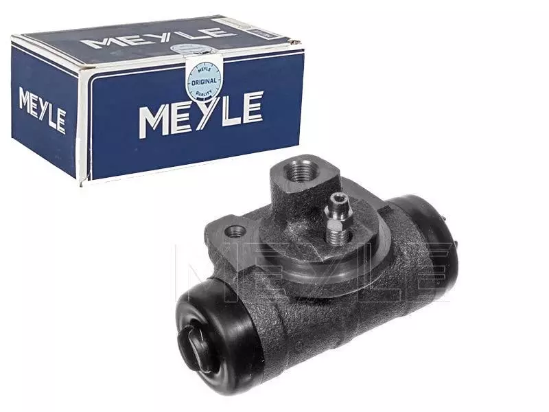 MEYLE CYLINDEREK HAMULCOWY 714 531 0004