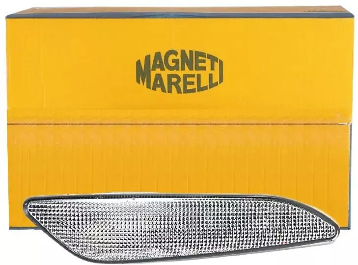 MAGNETI MARELLI LAMPA KIERUNKOWSKAZU 715102054120