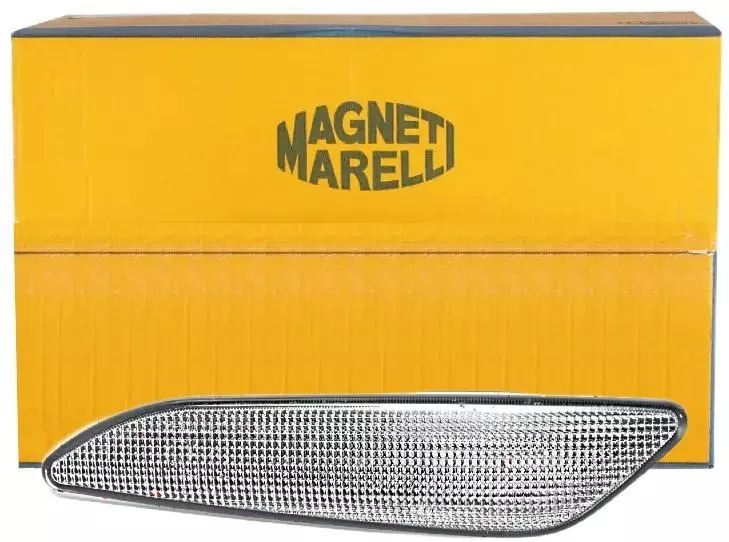 MAGNETI MARELLI LAMPA KIERUNKOWSKAZU 715102055120