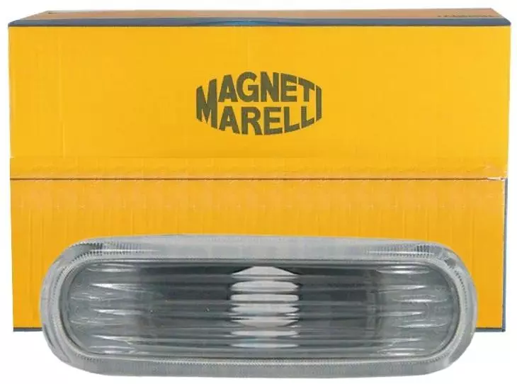 MAGNETI MARELLI LAMPA KIERUNKOWSKAZU 715102080120