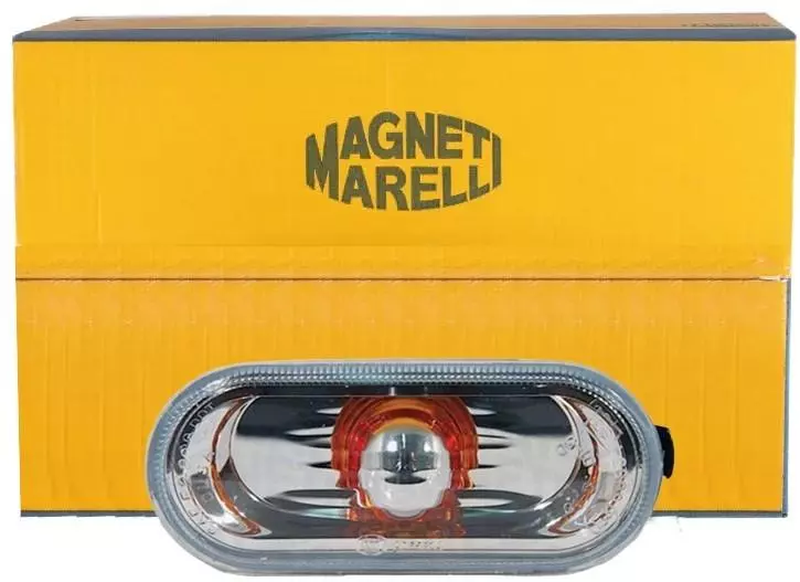 MAGNETI MARELLI LAMPA KIERUNKOWSKAZU 715102100120