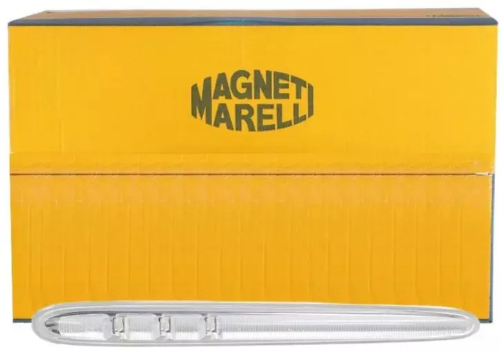 MAGNETI MARELLI LAMPA KIERUNKOWSKAZU 715102160000