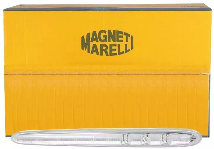 MAGNETI MARELLI LAMPA KIERUNKOWSKAZU 715102161000