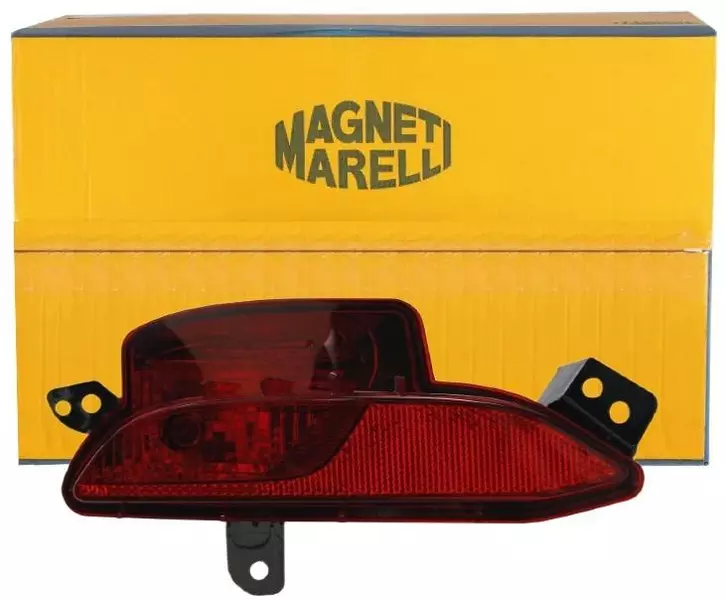 MAGNETI MARELLI LAMPA TYŁ 715104213000