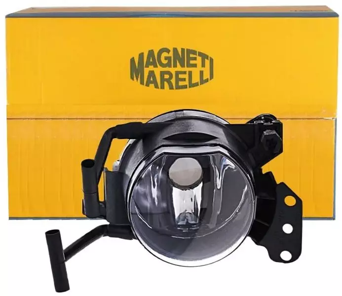 MAGNETI MARELLI LAMPA PRZECIWMGIELNA 719000000001