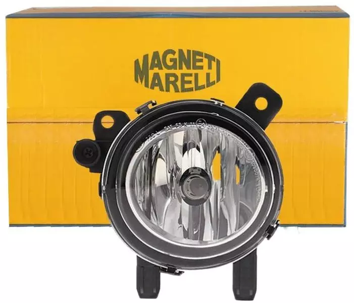 MAGNETI MARELLI LAMPA PRZECIWMGIELNA 719000000057