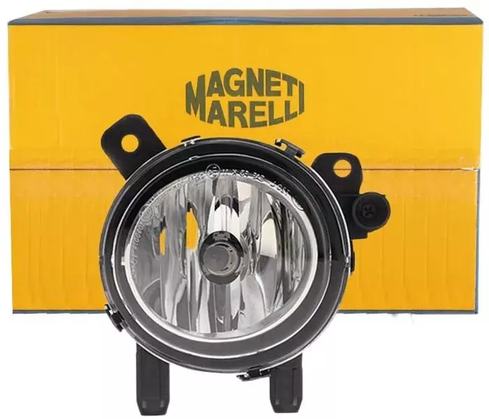 MAGNETI MARELLI LAMPA PRZECIWMGIELNA 719000000058