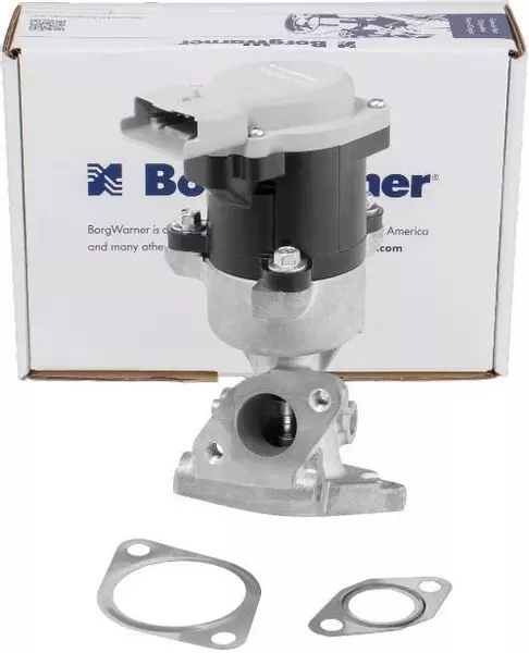 WAHLER ZAWÓR EGR 712056D