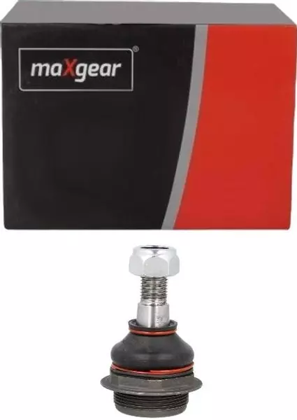 MAXGEAR SWORZEŃ WAHACZA 72-0453