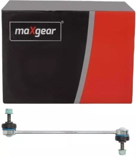 MAXGEAR ŁĄCZNIK STABILIZATORA 72-1392