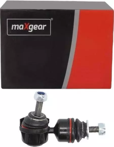 MAXGEAR ŁĄCZNIK STABILIZATORA 72-1451