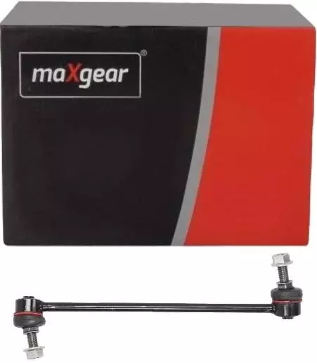 MAXGEAR ŁĄCZNIK STABILIZATORA 72-2322