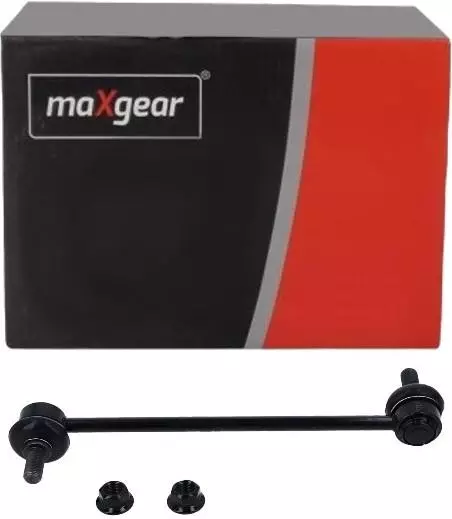 MAXGEAR ŁĄCZNIK STABILIZATORA 72-2418