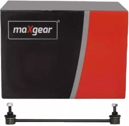 MAXGEAR ŁĄCZNIK STABILIZATORA 72-3318